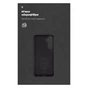 Чохол до мобільного телефона Armorstandart ICON Case Samsung A25 5G (A256) Black (ARM69656) - зменшене зображення 4