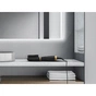 Електрощітка для волосся Rowenta Power Straight Air (UB5920F0) - зменшене зображення 7