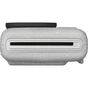 Камера миттєвого друку Fujifilm INSTAX Mini LiPlay Stone White (16631758) - зменшене зображення 4