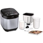 Хлібопічка Tefal PF240E38 - зменшене зображення 4