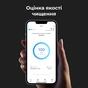 Електрична зубна щітка AENO ADB0002S - зменшене зображення 9