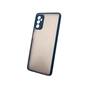Чохол до мобільного телефона Dengos Matte Samsung Galaxy M52 (DG-TPU-MATT-88) - зменшене зображення 3