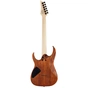 Електрогітара Ibanez RG421 MOL (220672) - уменьшенное изображение 2