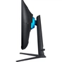 Монітор Samsung LS32BG702EIXUA - зменшене зображення 5
