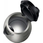 Електрочайник Philips HD9305/21 - зменшене зображення 3
