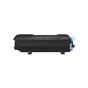 Тонер-картридж Kyocera TK-3400 12.5К (1T0C0Y0NL0) - зменшене зображення 1