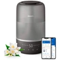 Зволожувач повітря Philips HU1510/03 - уменьшенное изображение 1