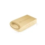 USB флеш накопичувач Transcend JetFlash 510, Gold Plating (TS8GJF510G) - зменшене зображення 3