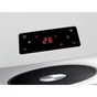 Обігрівач Gorenje HE2500L - зменшене зображення 2