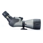 Підзорна труба Vanguard Endeavor HD 82A 20-60x82/45 WP (Endeavor HD 82A) - уменьшенное изображение 6
