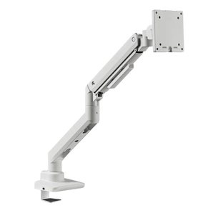 Кронштейн OfficePro MA801W зображення 1