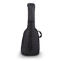Чохол для гітари RockBag Eco Line - Electric Guitar Gig Bag (RB 20536 B) - уменьшенное изображение 2