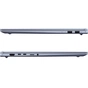 Ноутбук ASUS Vivobook S 16 OLED S5606MA-MX010X (90NB12E1-M000C0) - зменшене зображення 5