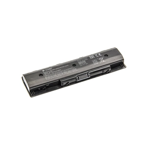 Акумулятор до ноутбука HP Envy 15 (HSTNN-LB4N, HPQ117LH) 10.8V 4400mAh PowerPlant (NB460366) изображение 1