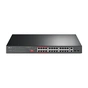Комутатор мережевий TP-Link TL-SL1226P - зменшене зображення 1