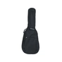 Чохол для гітари Tobago GB10C2 1/2 Classical Guitar Gig Bag (234288) - зменшене зображення 1