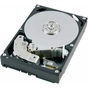 Жорсткий диск 3.5" 10TB Toshiba (HDWR11AUZSVA) - зменшене зображення 2