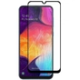 Скло захисне BeCover Tecno Spark 10 (KI5q) Black (709266) - зменшене зображення 2