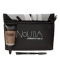 Крем для брів NoUBA Brow Imprower Set 15 (8010573090157) - зменшене зображення 1