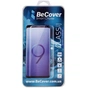 Скло захисне BeCover Xiaomi Redmi Note 8 Crystal Clear Glass (704119) - зменшене зображення 2