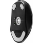 Мишка SteelSeries Prime Wireless Black (62593) - зменшене зображення 6