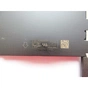Вентилятор ноутбука Apple Macbook Pro A1707 (MG70050V1-C150-S9A), DC (5V, 0.3A), 5pin (A48392) - зменшене зображення 3