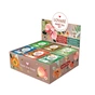 Чай Lovare Prime Tea Set 90 пакетиків асорті (lv.79914) - уменьшенное изображение 2