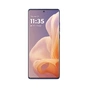 Мобільний телефон Motorola G85 8/256GB Cobalt Blue (PB2A0052UA / PB2A0044RS) - зменшене зображення 2