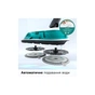 Пилосос Bosch BCS712HYG5 - уменьшенное изображение 5