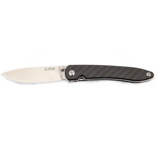 Ніж CJRB Ria SW Carbon Fiber (J1917-CF) зображення 1