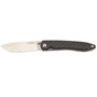 Ніж CJRB Ria SW Carbon Fiber (J1917-CF) - зменшене зображення 1