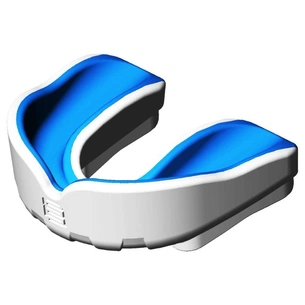 Капа Makura Ingis White/Blue (6017514033) (Ingis_SR_Wh/Blue) зображення 1