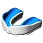 Капа Makura Ingis White/Blue (6017514033) (Ingis_SR_Wh/Blue) - зменшене зображення 1