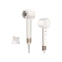 Фен Dreame Gleam White (AHD12A-WH) - зменшене зображення 1