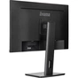 Монітор iiyama XUB2793QS-B1 - зменшене зображення 9