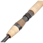Вудилище G.Loomis GLX Walleye Series WRR8501S 2.16m 10.5-17.5g (2266.55.23) - зменшене зображення 5