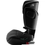 Автокрісло Britax-Romer Kidfix M I-size Cosmos Black (2000035128) - зменшене зображення 5