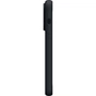 Чохол до мобільного телефона UAG [U] Apple iPhone 14 Pro Dot Magsafe, Black (114082314040) - уменьшенное изображение 4