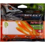 Силікон рибальський Select FatFish 2.4" 247 (6 шт/уп) (1870.71.40) - зменшене зображення 2