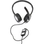 Навушники Omega Freestyle Headset FH-5400 Hi-Fi USB - зменшене зображення 5