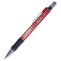Олівець механічний Koh-i-Noor 5054 Mephisto, 0.7 мм (5054007001KK) - зменшене зображення 1