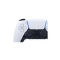 Ігрова консоль Sony Playstation 5 Blu-Ray SLIM Edition 1TB (Fortnite Cobalt Star Bundle) (1000045165) - зменшене зображення 7