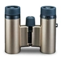 Бінокль Vanguard Vesta Compact 8x21 WP Champagne (Vesta 8210 Cham) - зменшене зображення 4