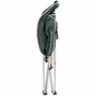 Крісло складане Easy Camp Canelli Pacific Blue (928968) - зменшене зображення 2