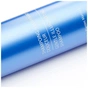 Шампунь Phytomer Gentle Illuminating Shampoo With Marine Plants 250 мл (3530019004449) - зменшене зображення 4