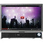 Акустична система Trust Asto Sounds Bar PC Speacker (21046) - зменшене зображення 6