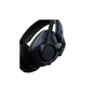 Навушники Epos H6PRO Closed Sebring Black (1000933) - зменшене зображення 12