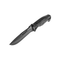Ніж Elite Force EF 710 Black (5.0954) - зменшене зображення 2