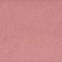 Рум'яна Malu Wilz Blusher 24 - Bronze Show (4060425001156) - зменшене зображення 2