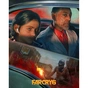 Гра Sony Far Cry 6 [PS5, Russian version] (PSV13) - зменшене зображення 2